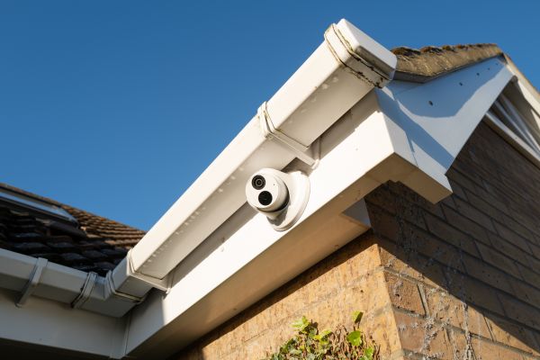 Cost of Box Gutter Replacement in Twin Falls